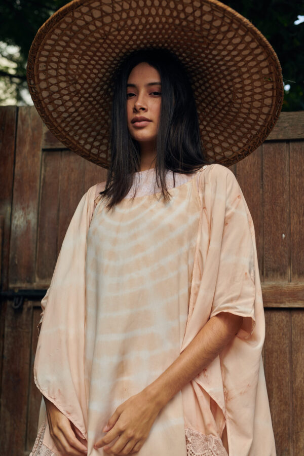 Poncho Kay Awa - Imagen 6