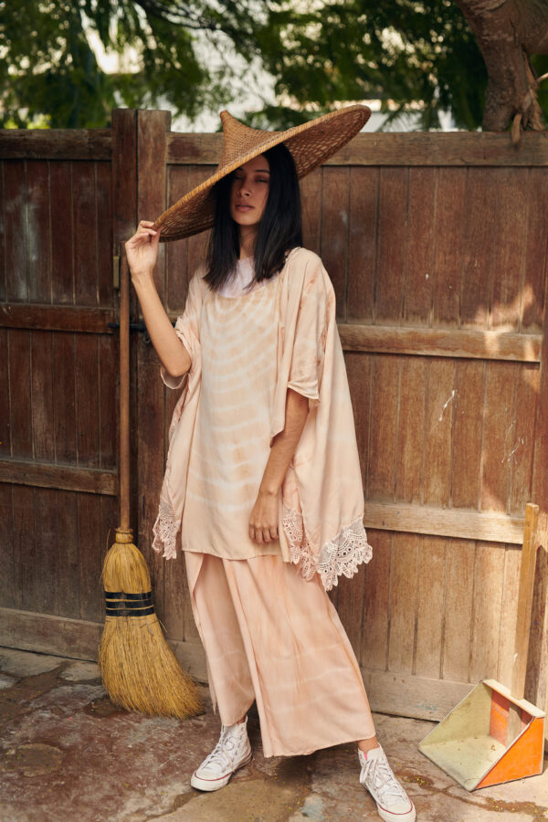 Poncho Kay Awa - Imagen 5