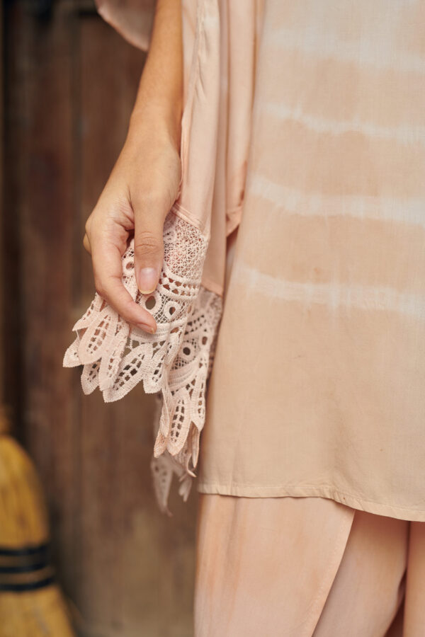 Poncho Kay Awa - Imagen 4
