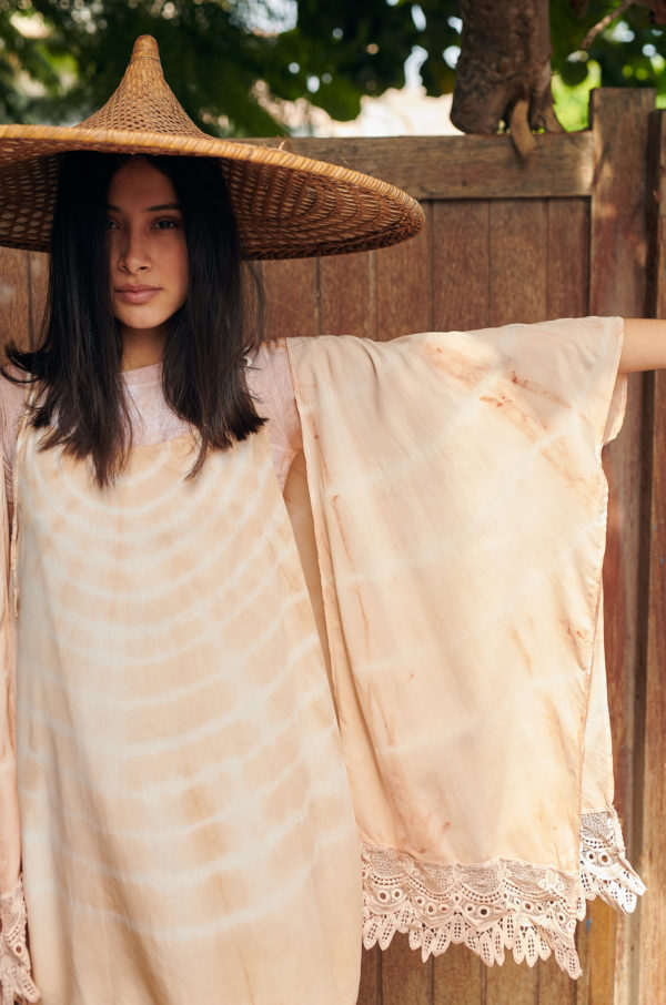 Poncho Kay Awa - Imagen 3