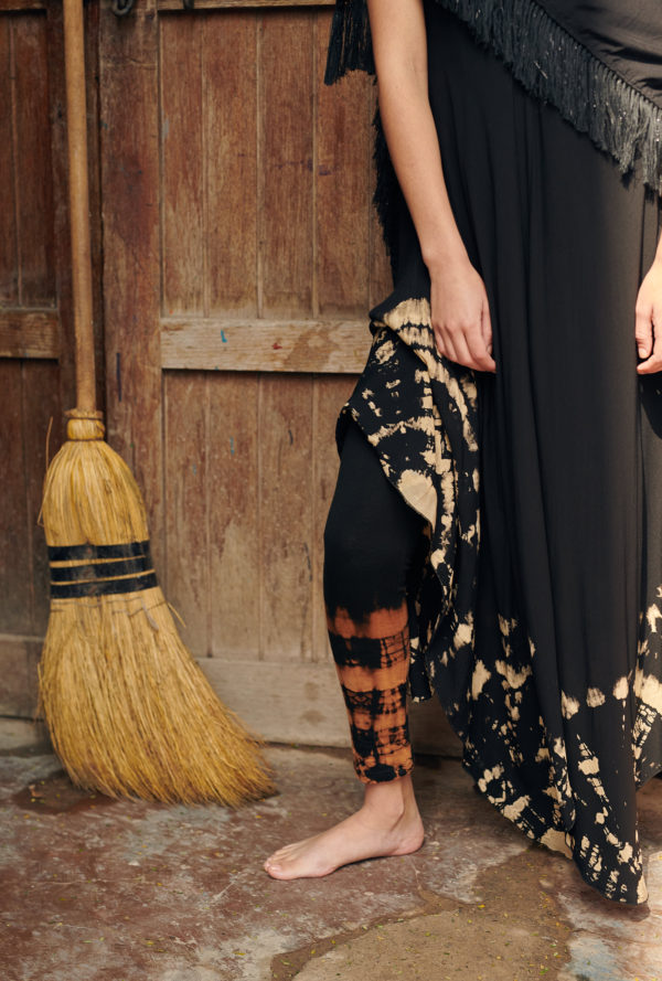 Leggings de algodon organicos - Imagen 8