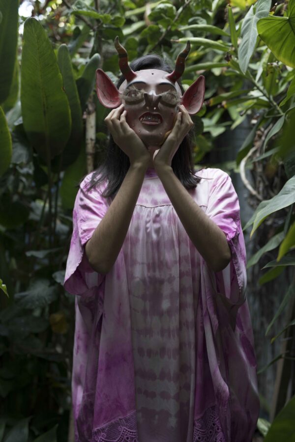 Bluson Frida - Imagen 6