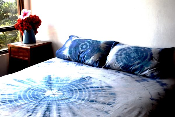 Set de Duvet Aquamarine - Imagen 2