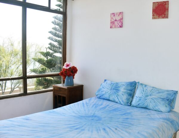 Set de Duvet Ocean Breeze - Imagen 2