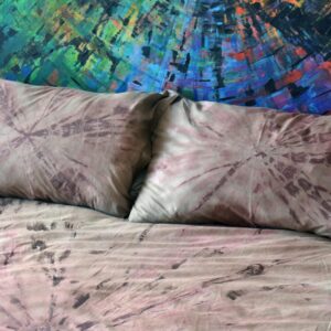 Set de Duvet Mother Earth