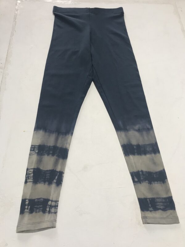 Leggings de algodon organicos - Imagen 3