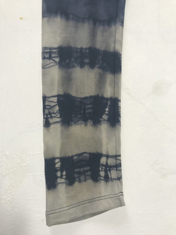 Leggings de algodon organicos - Imagen 4