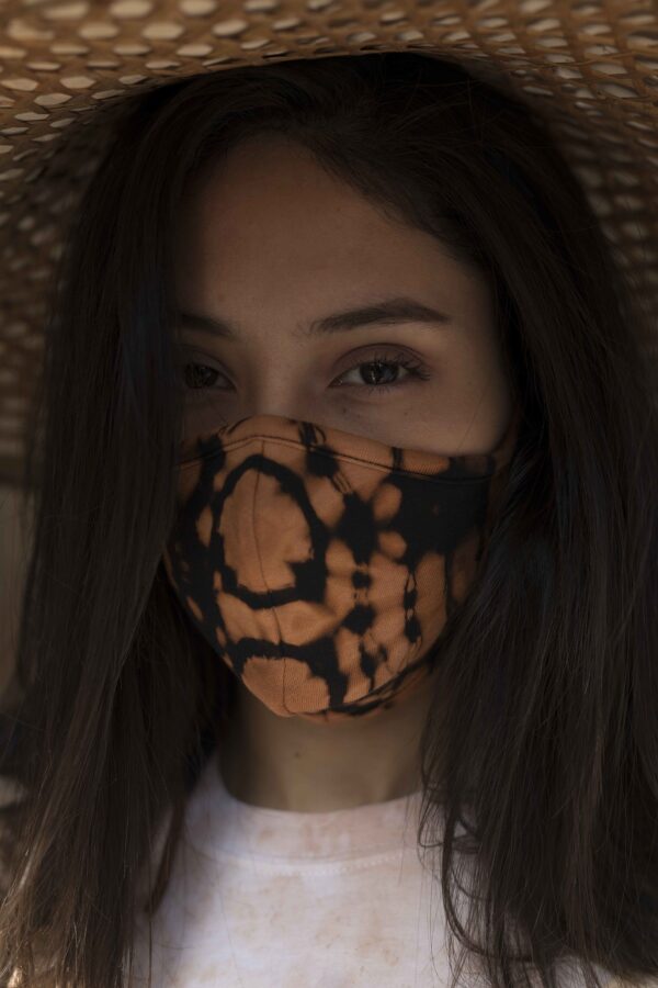 Mascarilla Kay Pacha - Imagen 6