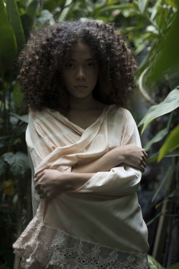 Poncho Kay Awa - Imagen 8