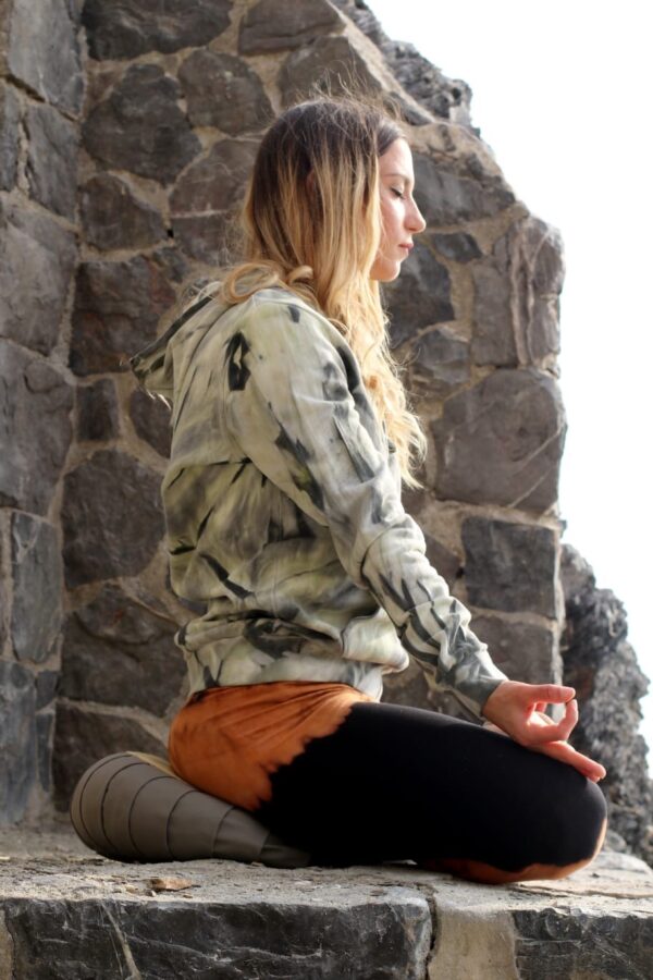 Hoodies Paracas - Imagen 9