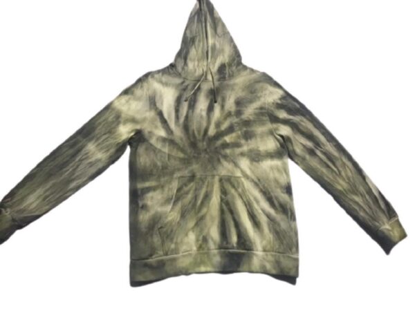 Hoodies Paracas - Imagen 5