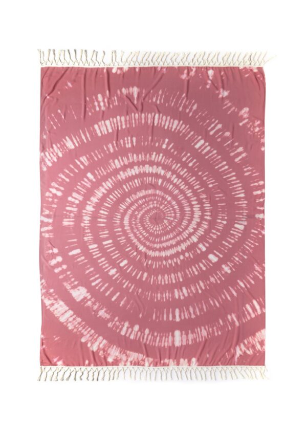 Pareo Espiral - Imagen 5