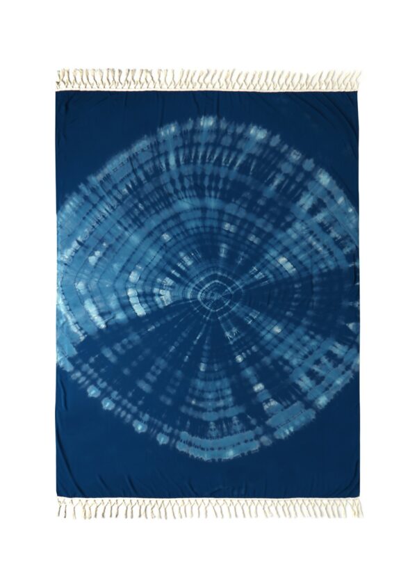 Pareo Espiral - Imagen 6
