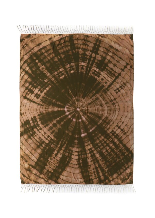 Pareo Espiral - Imagen 7