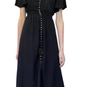 Vestido Alexandra