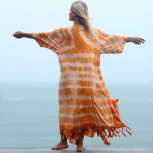 Kimono Sonomoro