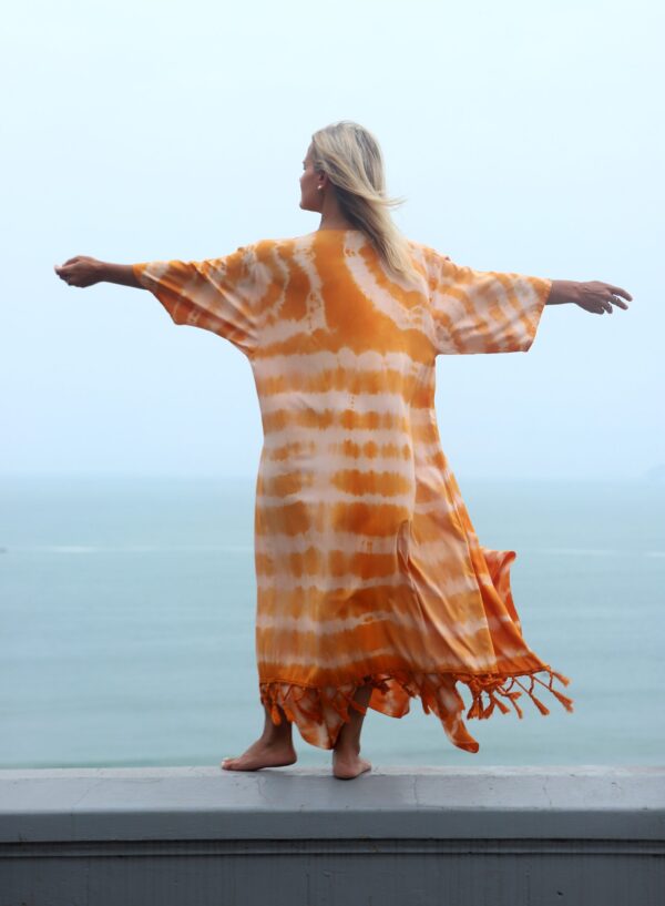 Kimono Sonomoro
