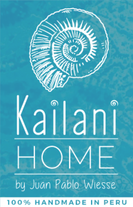 kailaniHome-logo